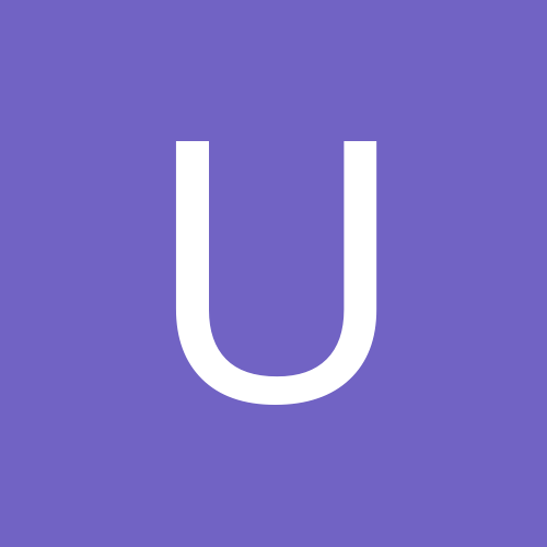 upsala