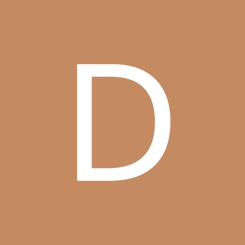 Doubletrou6le