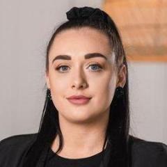 tayla