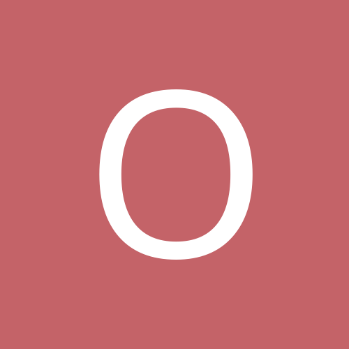 oetz@alpenjodel.de