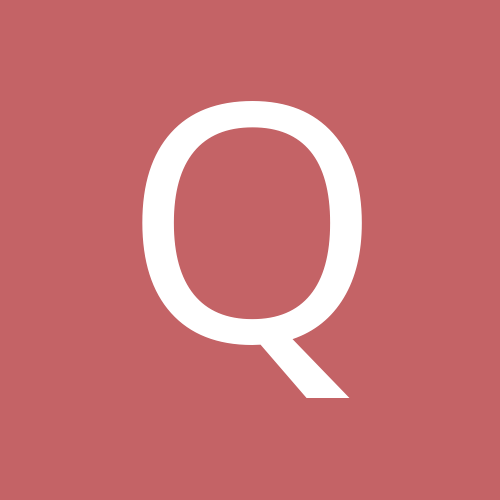 QuintenQuandt