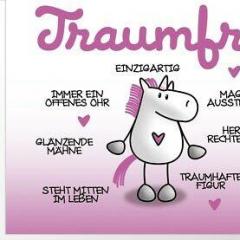 TraumFrau77