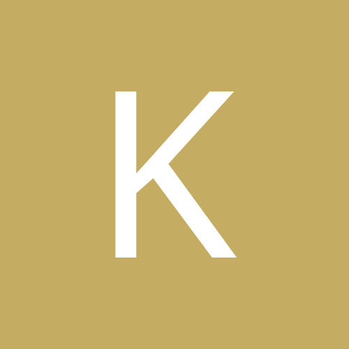 K2100