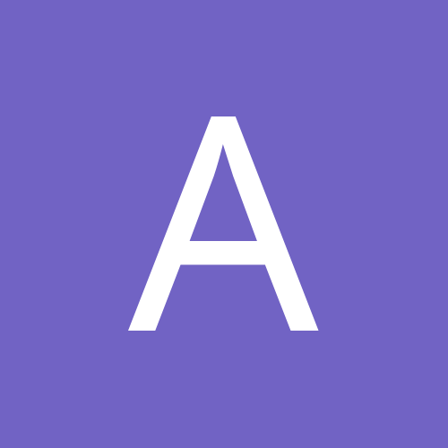 Alex78