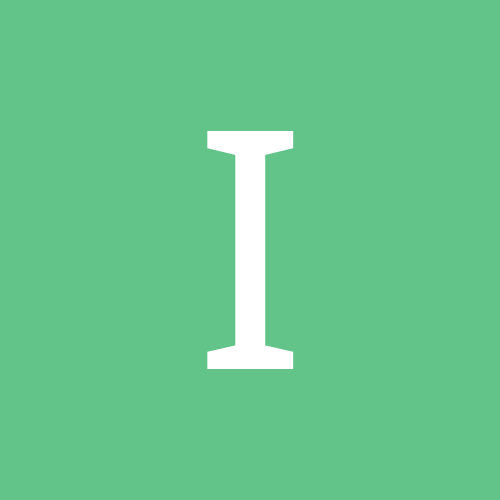 Ineir