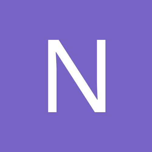 Noname91