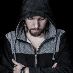 Phillosophie