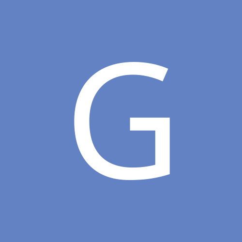 GOTO