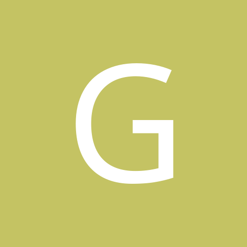 Gallealonso