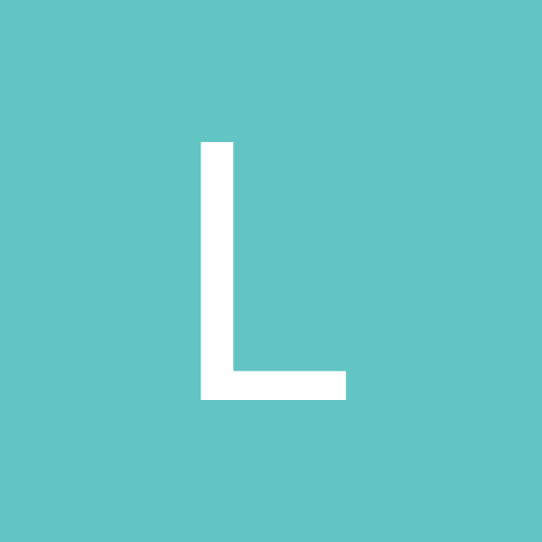 LenaB