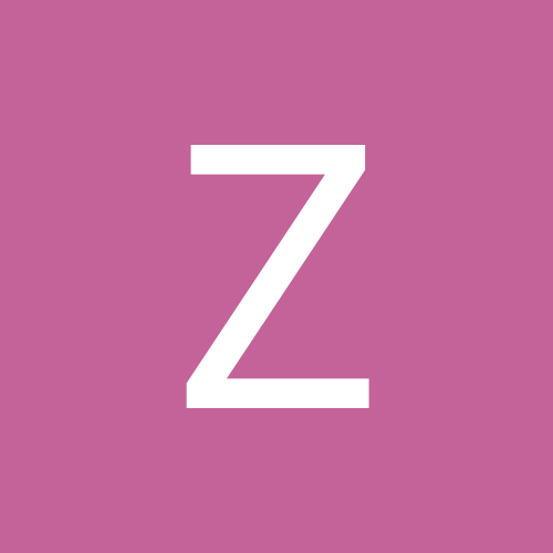 Zantia