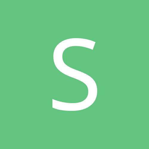 seimbrige
