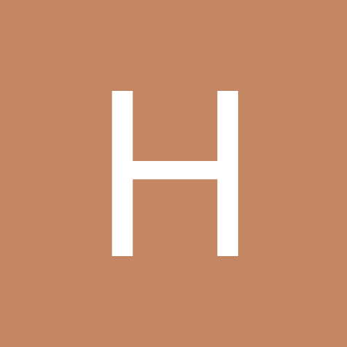 highjacker87