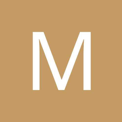 MartinStr