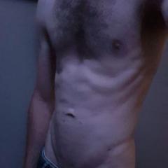 Daniel8