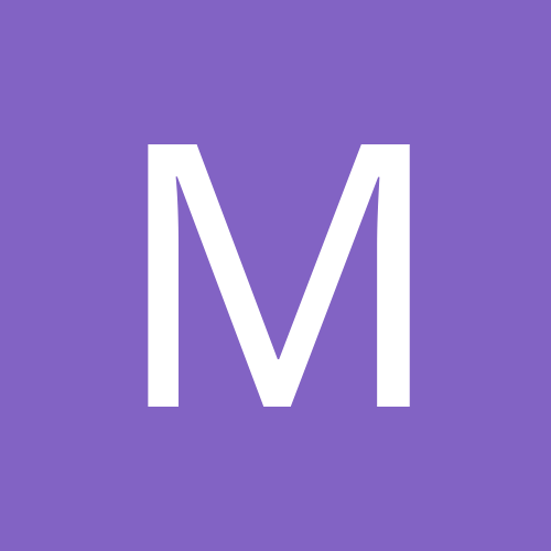 Maz