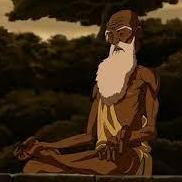 Guru Pathik