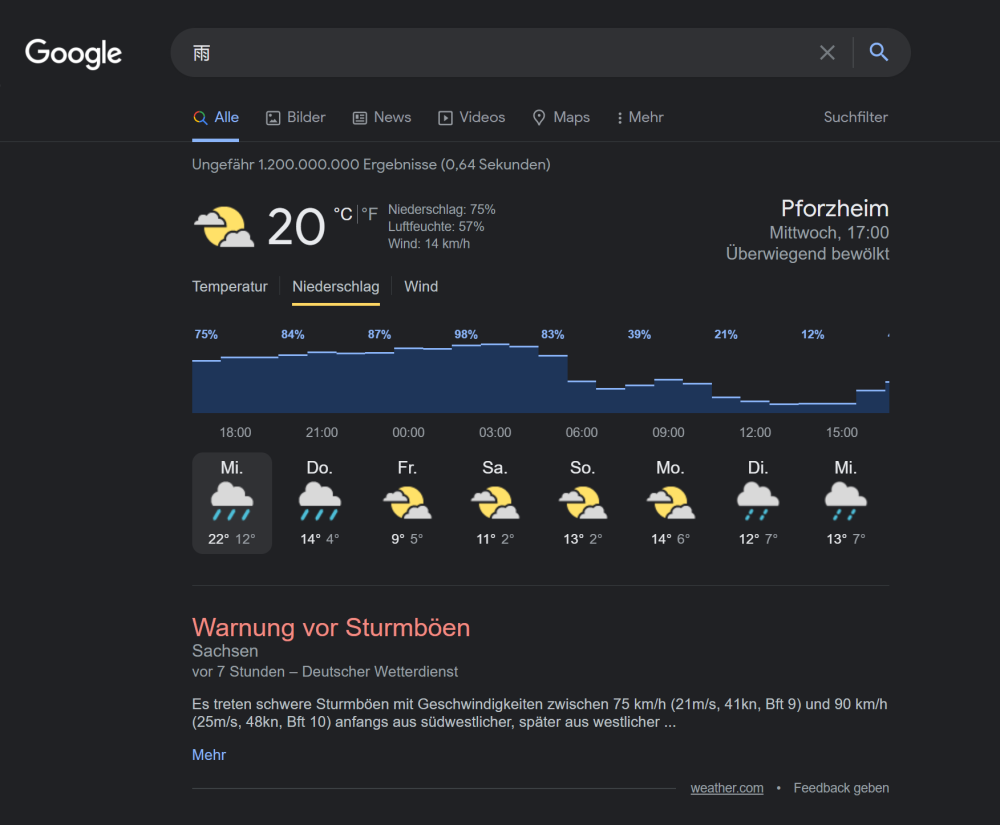 image.thumb.png.d3457e1be7b742f12fa74e33700eae15.png