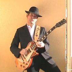 TomTone