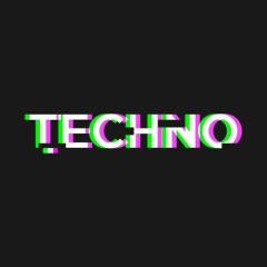 Techo