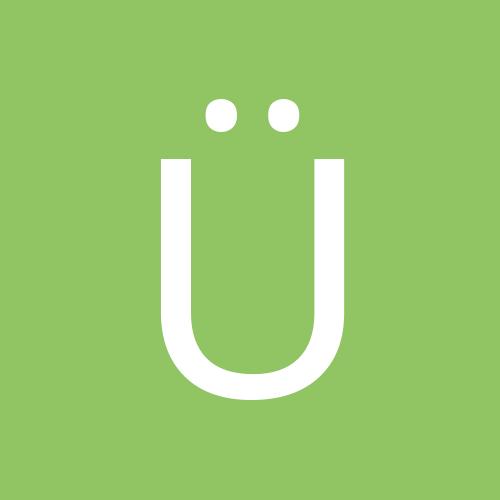 Üpoi