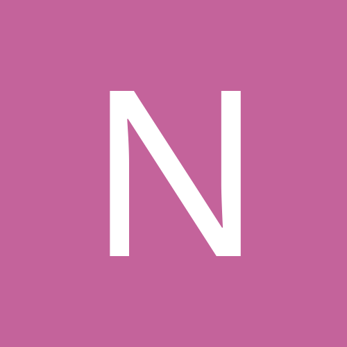 Napoleon_Snash