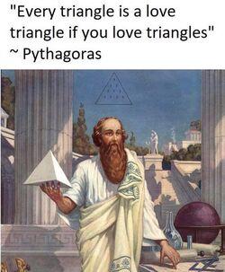 Pythagoras.jpg.edce02fd9c3b541ee24a9c8da0a25903.jpg