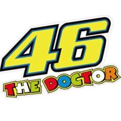 TheDoctor85