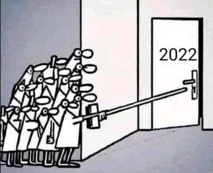 2022.jpg.0f756a7231eda9f7d2e1c5807896ecd3.jpg