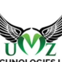 umztechnologies