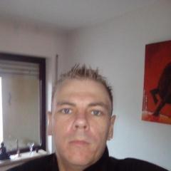 WienerBoy1984