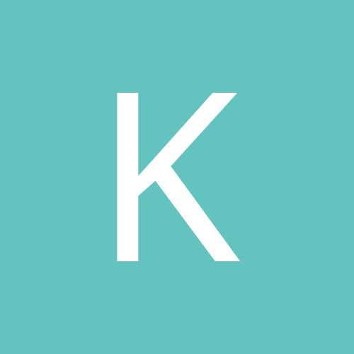 Korbinian