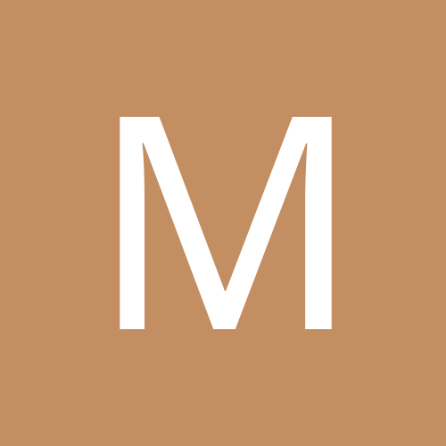Moini88