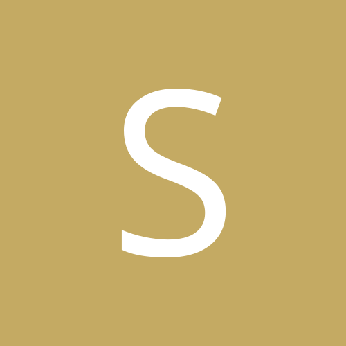 Schüler_