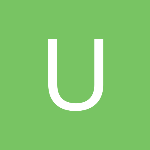 Uruguru