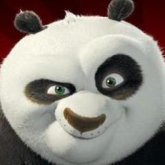 elPanda