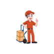 moversguide