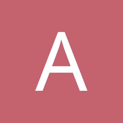 apparelinclick