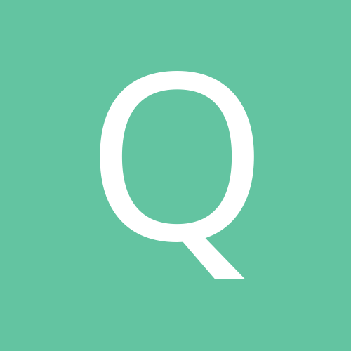 qhuber