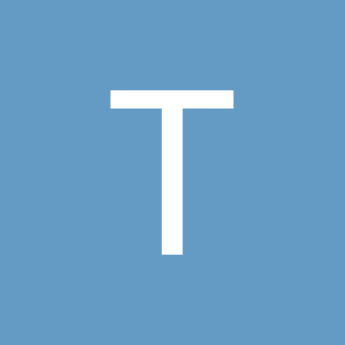 Thodde23
