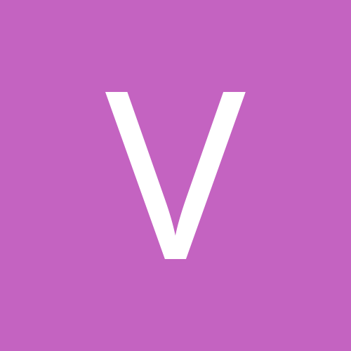 Vicenco