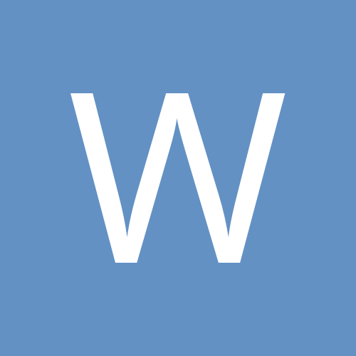 woakeschris41