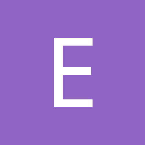 erdnussflips