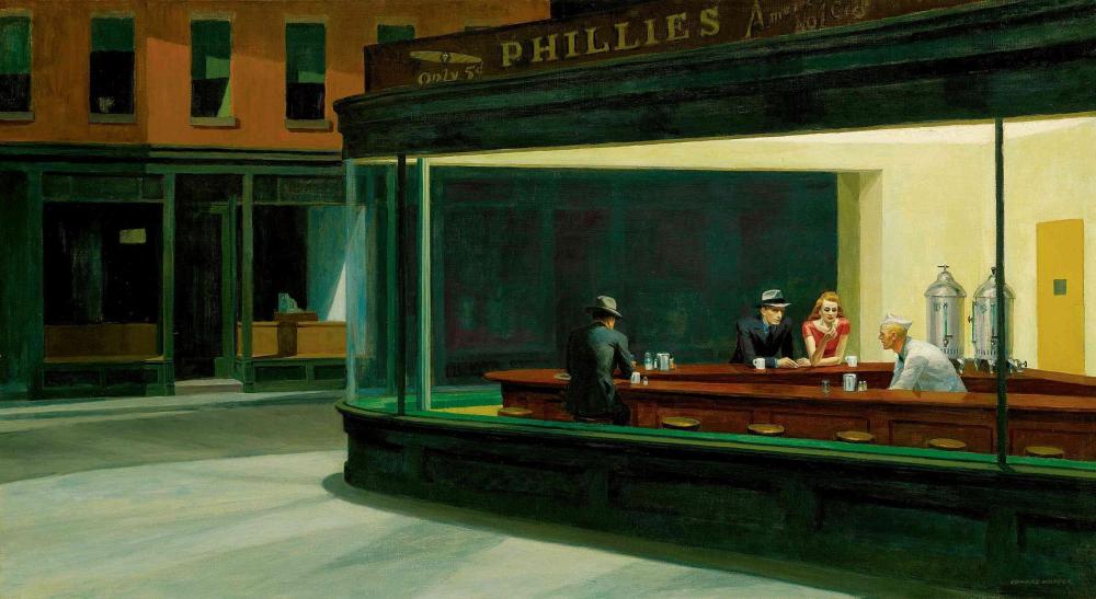 edward-hopper-nighthawks-1942.jpg