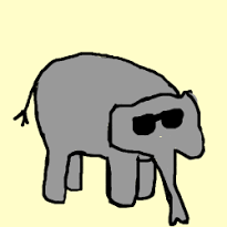 swagelefant