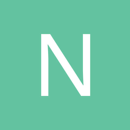 Niemann-N