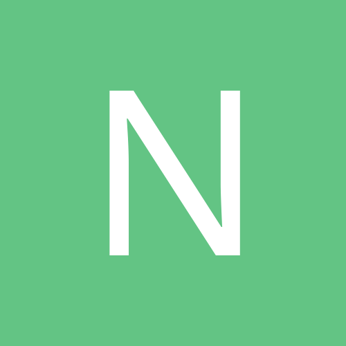 NieWieDie
