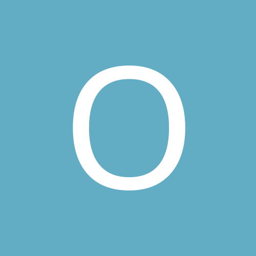 orientexpress
