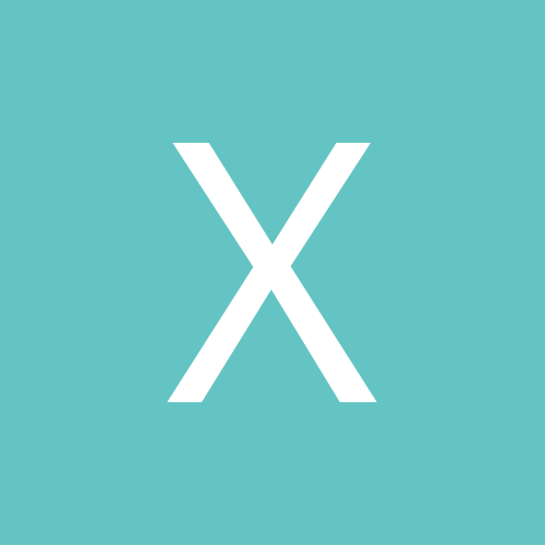 xiiBounty