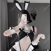 your_sweet_little_rabbit